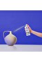 Fast Drying Acrylic Spray Paint - Ivory 810 - 6