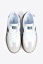 Sarre Women's Sports Shoes - 5