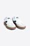 Sarre Women's Sports Shoes - 2