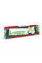 Dinosaur Doodle Paper Roll for Kids 3Y+