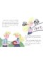 1. Colorful Illustrated Stories Set 3 + Fluent Reading, Which Builds Reading Habits and Makes Reading Enjoyable - 7
