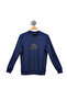 Surf West Coast Printed Sweatshirt - 2