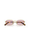 A53S Zvn4I0 52 Women's Sunglasses - 4