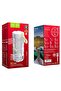 HC7 True Wireless LED Flashing Speaker - 8