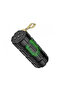 HC7 True Wireless LED Flashing Speaker - 2