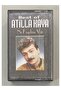 Atilla Kaya Best of Kutupta Is Like Summer - What's the Point Double Cassette (Zero Original Edition on Gelatin) - 2