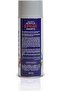 Fast Drying Acrylic Spray Paint - Light Grey 104 - 2