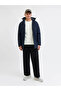 سترة Jjpannel Knit Crew Neck Aw25 ذات الرقبة المستديرة - 3