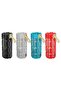 HC7 True Wireless LED Flashing Speaker - 4
