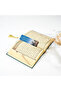 Metal Bookmark Model 27 - Sultan Ahmet Mosque - 2