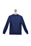 Surf West Coast Printed Sweatshirt - 4