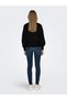 Jdyjusty L/S Short Cardigan Knt Noos Women's Cardigan 15200418 - 2