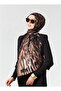 Cotton Satin Does Not Contain Silk - 8001 - 01 - 70X190 - 2