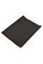 Paper Sandpaper Water Sandpaper 60-80-120-150-180-220 5 Pieces Each Total 30 Pieces - 2