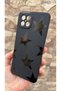 Omix X600 Compatible Star Patterned Silicone Shock-Absorbing Classic Protected Rubber Case 277 - 3