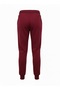Men's Sweatpants - 2