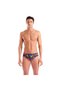 Men's Sea Turtles Swim Briefs Men's Swimming Suit (Size F)