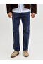 Pantaloni Regular Fit