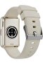 Rhine2 Smart Band - 3