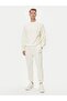 Jack&Jones Jpstkane Billy Men's Sweatpants 12283257 - 2