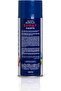 Fast Drying Acrylic Spray Paint - Tivoli Blue 414 - 2