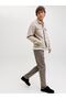 Pantaloni Regular Fit - 8