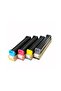 Toner Cartridge - MX-23FT-MA, Magenta - 3