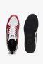 Men's Casual Sports Shoes Rebound V6 - 5