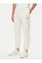 Jack&Jones Jpstkane Billy Men's Sweatpants 12283257