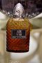 SKS VIII Eau Extra Parfum 100 ML - 3