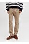 Pantaloni Regular Fit
