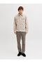 Pantaloni Regular Fit - 5