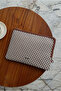 Women's Handbag Taba