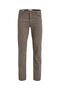 Pantaloni Regular Fit - 2