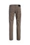 Pantaloni Regular Fit - 3