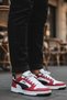 Men's Casual Sports Shoes Rebound V6 - 2