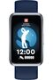 Rhine2 Smart Band