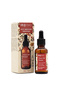 Fragrance Oil – Fruit of the Forest Aroma, 30ml - 2