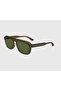 Ck24504 200 56 Men's Sunglasses