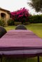 Table Cover - 4