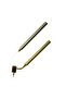 تريلين مع خزان 0.5 مم - 5