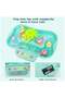 Plastic Fishing Game Go Fishing Toy 4.0 - 3