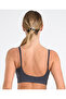 Core Ayar Askılı Seamless Bralet - 3
