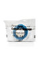 Cohesive Bandage Wrap 2.5cm x 4.5m - Self-Adhesive Elastic Support Tape - 3