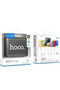 Mini Portable Bluetooth Speake - 2