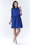Rochie de damă