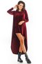 Rochie A379 - 2