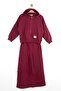 Nk Kids Trend Girls' Tracksuit Set 19302