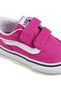 Brooklyn Ls V Girls' Pink Casual Shoes Girls' Ls Shoes Vn000D7Xylz1 - 2