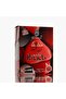 Mushk Rizali_6 ml Attar Roll-On (Alcohol-Free) - 3